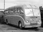 Commer Avenger IV Burlingham Seagull 1959 года